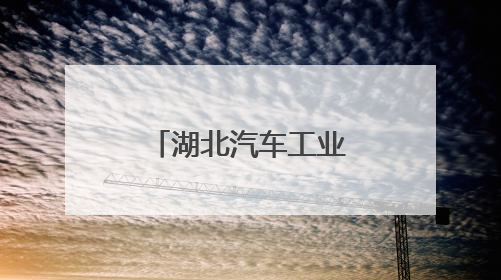 湖北汽车工业学院人工智能学院学子热血助力世界献血日